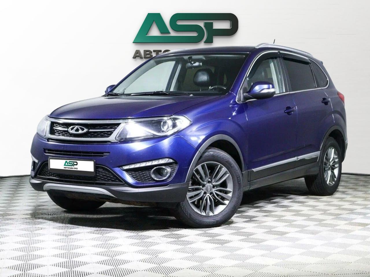 фото автомобиля 0