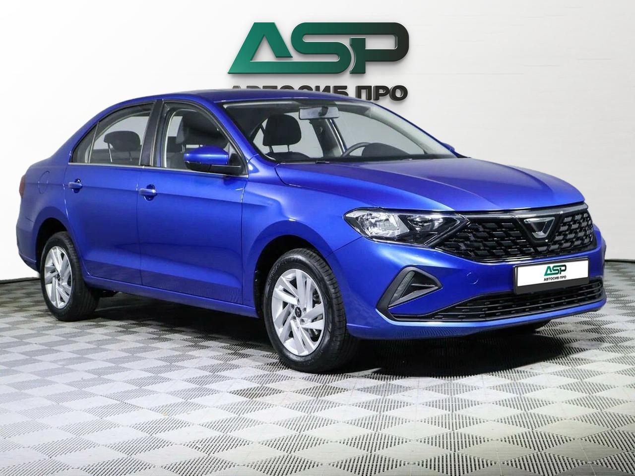 фото автомобиля 2