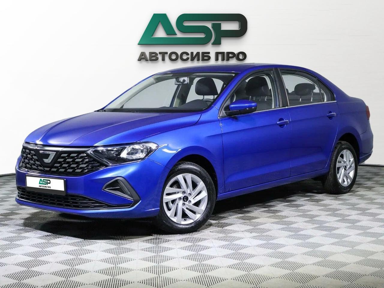фото автомобиля 0