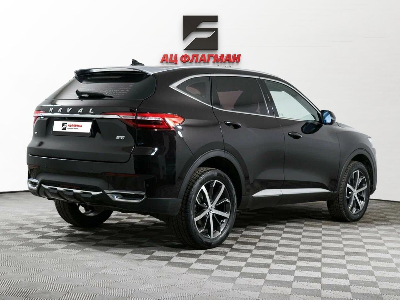 фото автомобиля 1