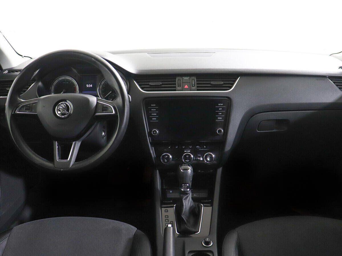 фото автомобиля 6