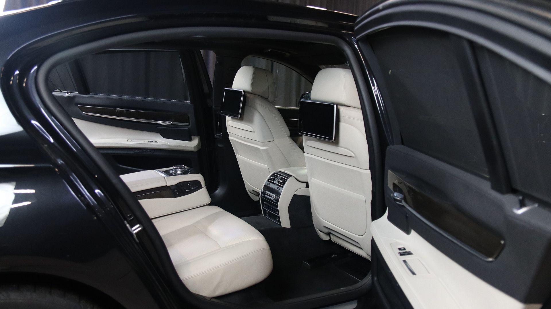 фото автомобиля 20