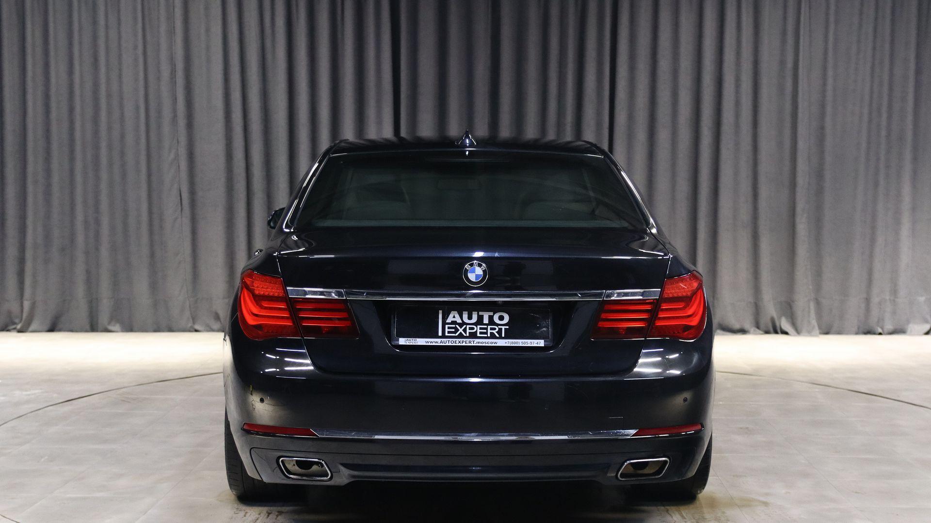 фото автомобиля 22