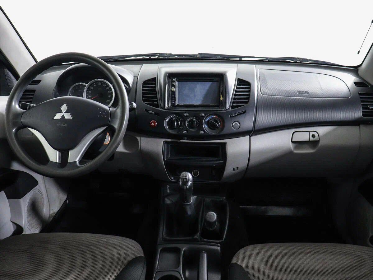фото автомобиля 5
