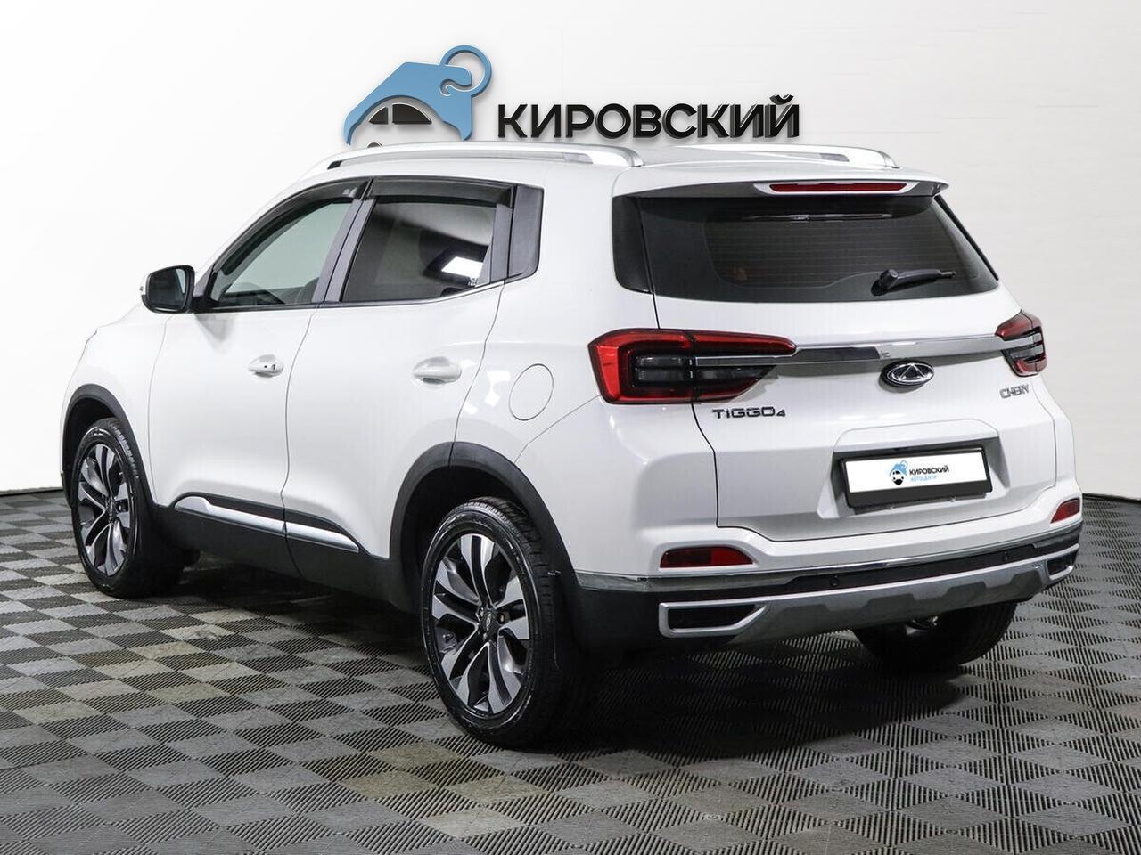 фото автомобиля 3