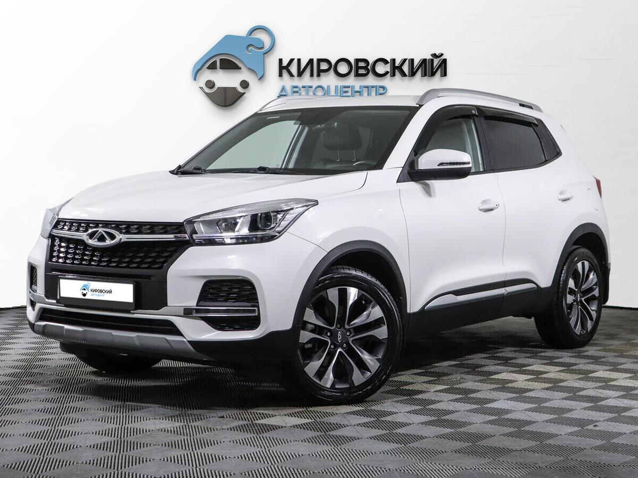 фото автомобиля 0