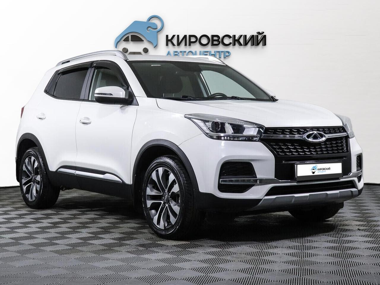 фото автомобиля 2