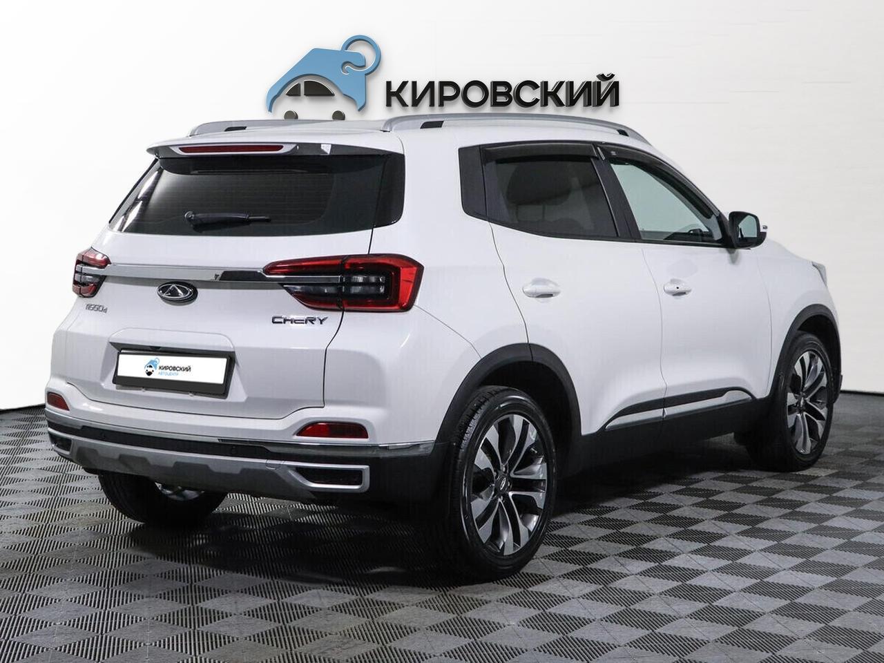 фото автомобиля 1