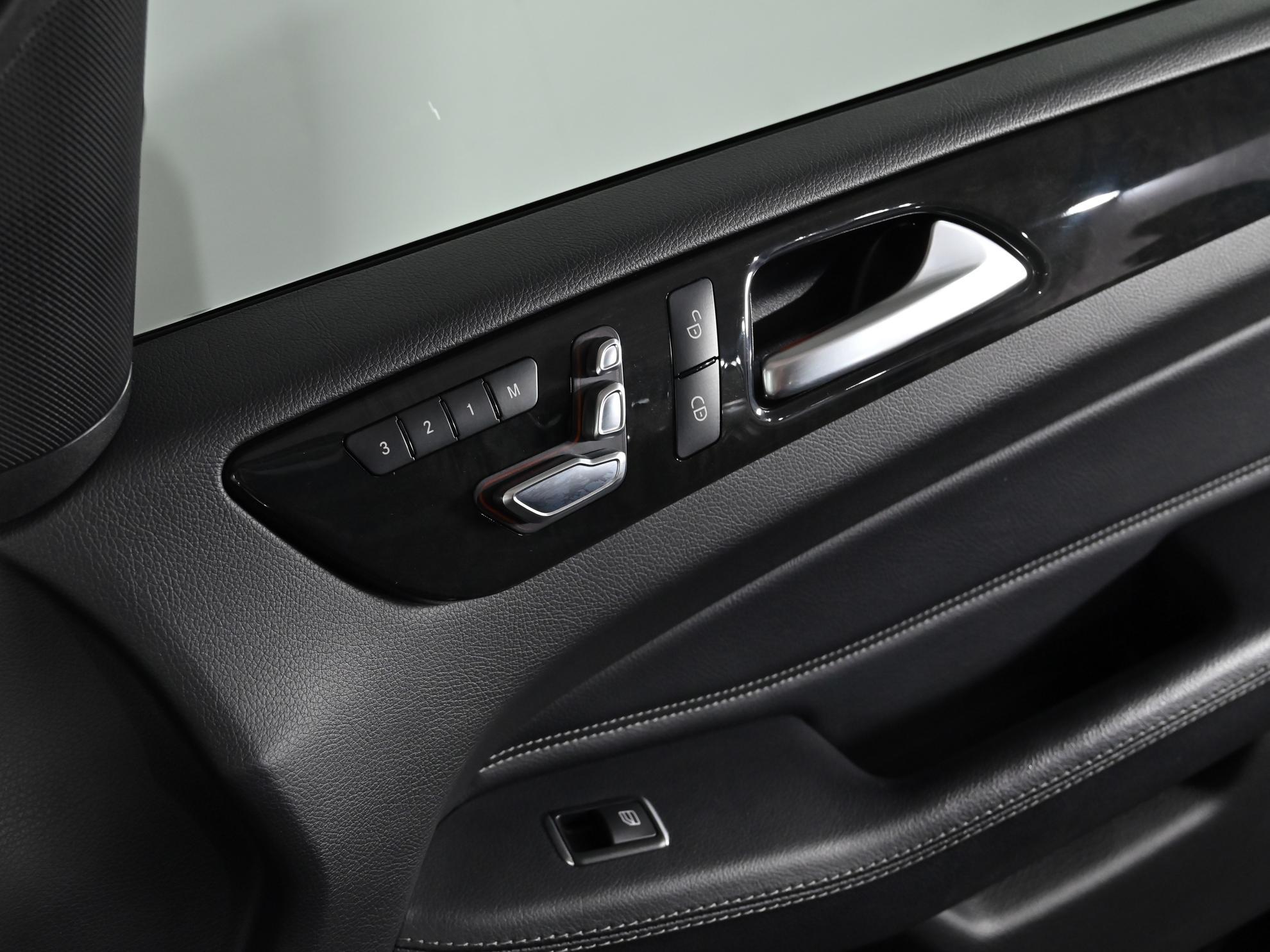 фото автомобиля 11