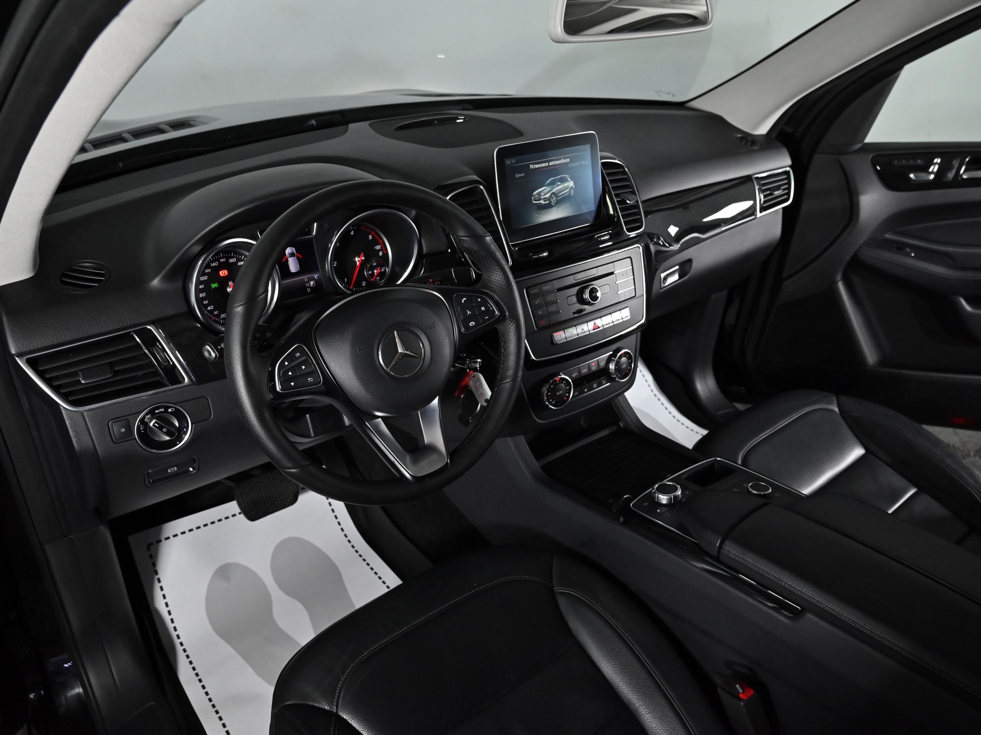 фото автомобиля 7