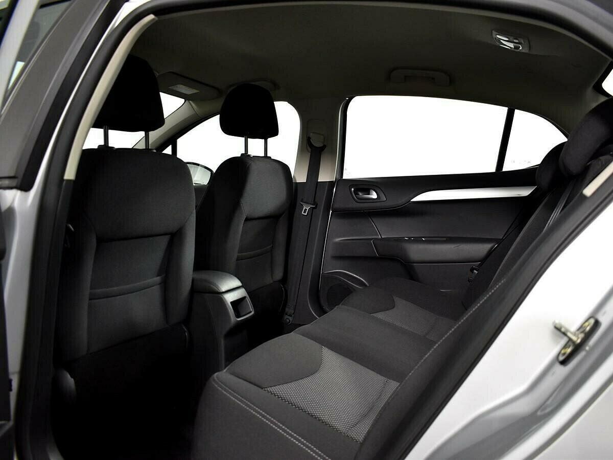 фото автомобиля 5