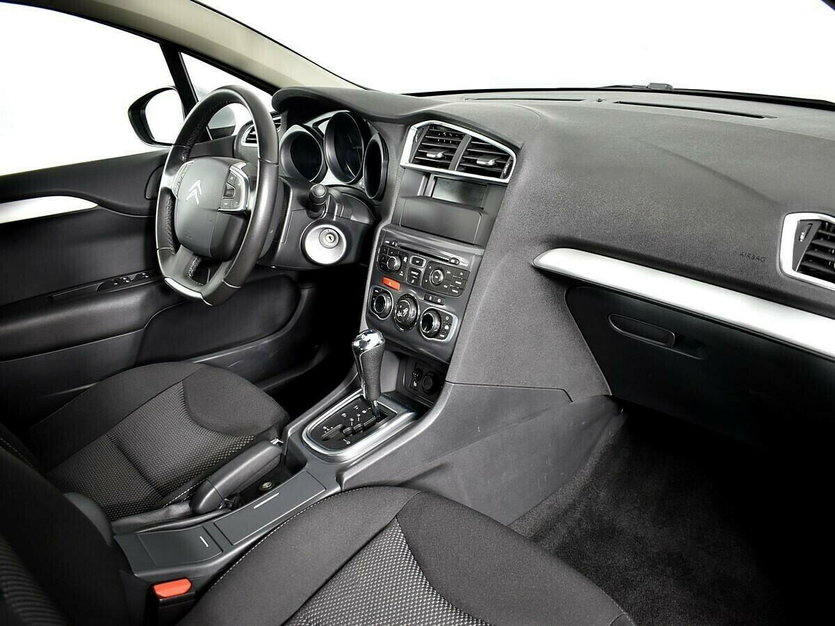 фото автомобиля 4