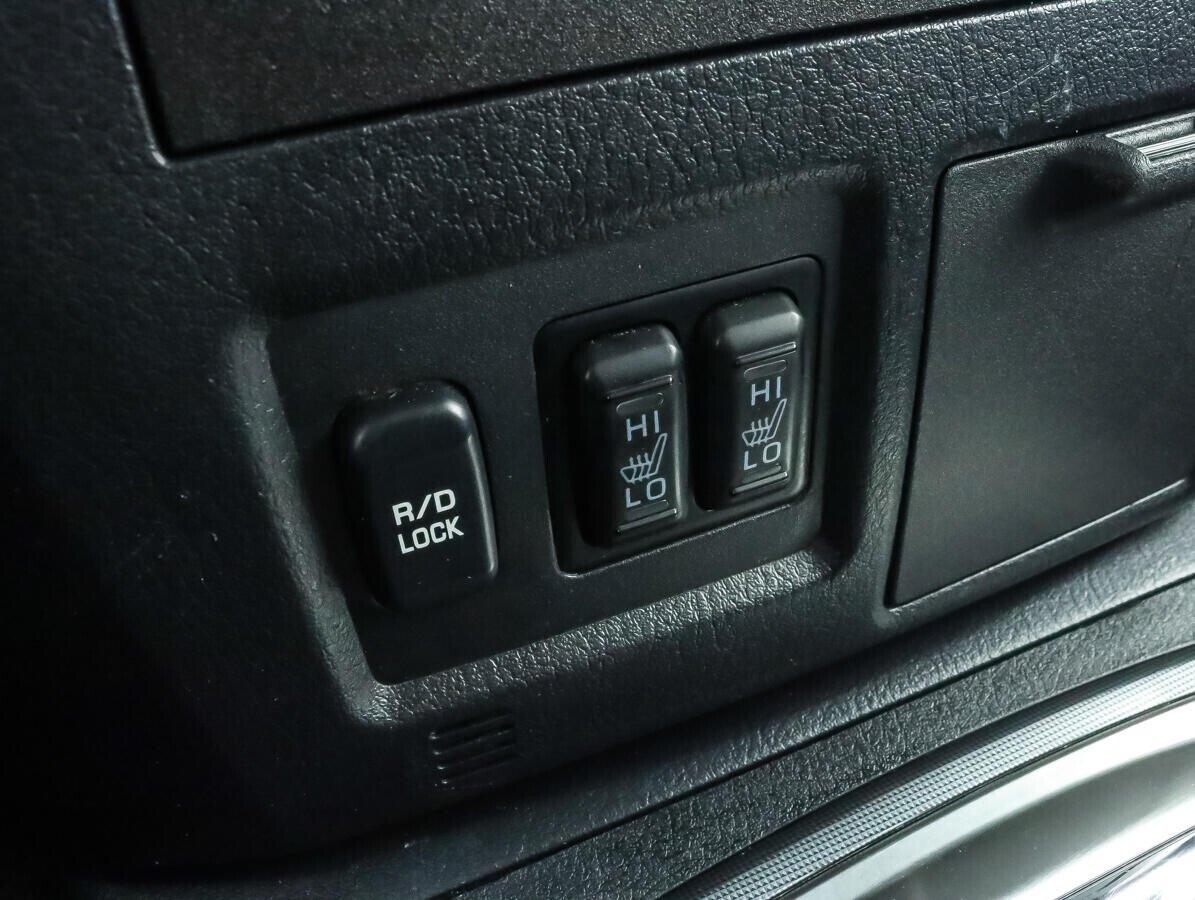 фото автомобиля 10