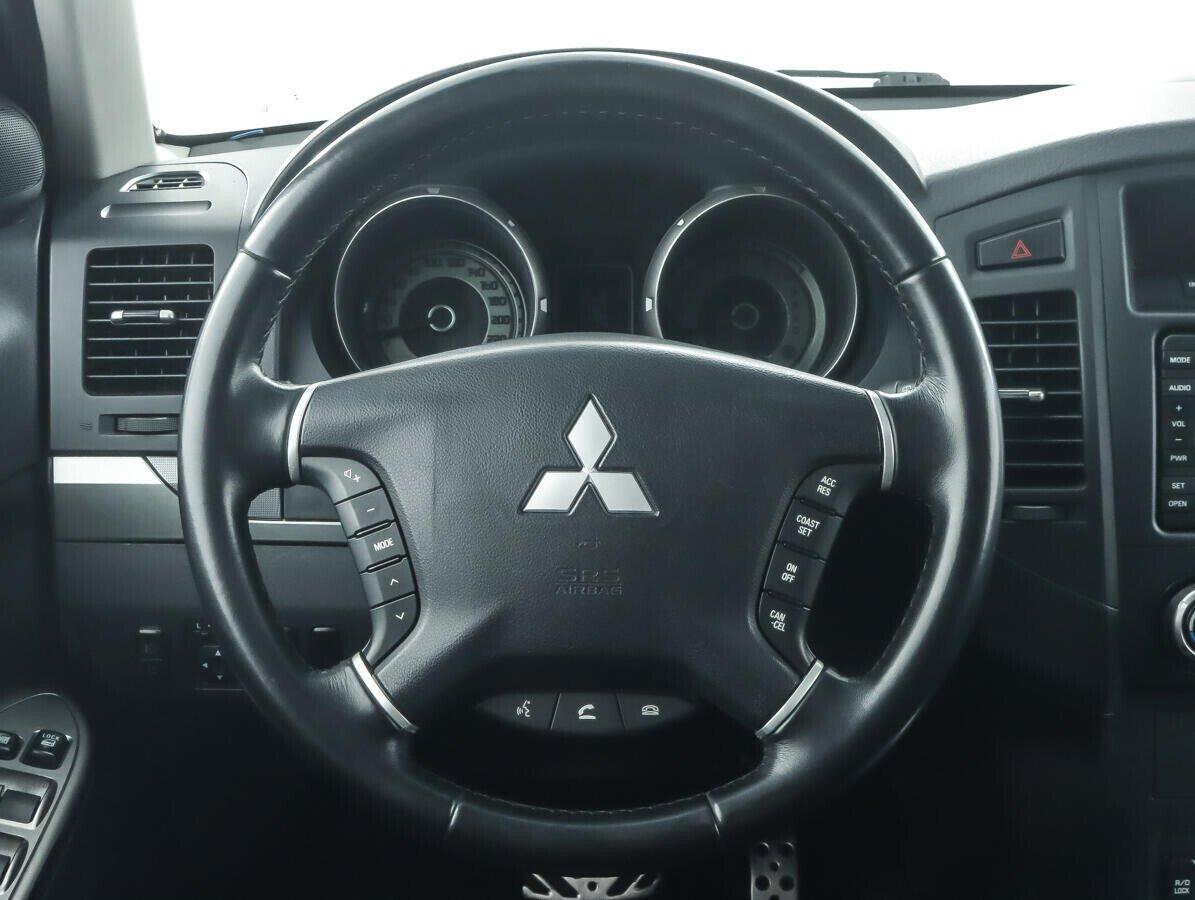 фото автомобиля 15