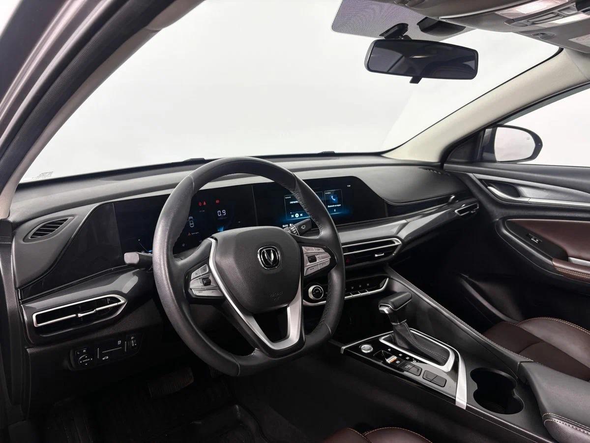 фото автомобиля 5
