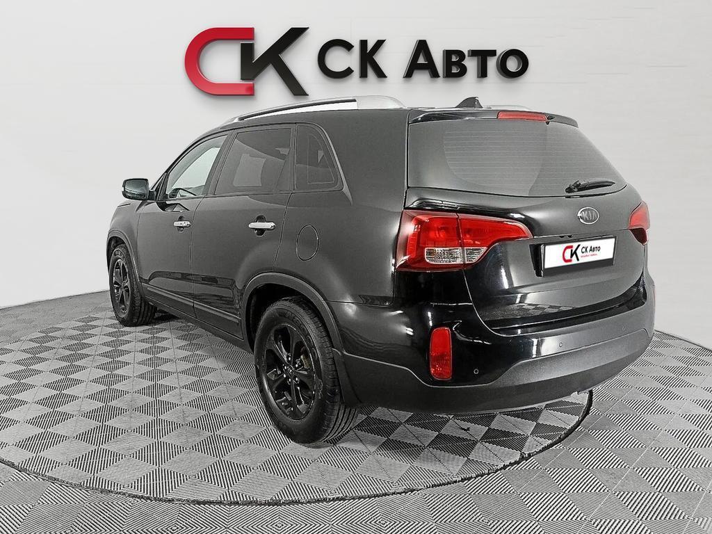 фото автомобиля 3