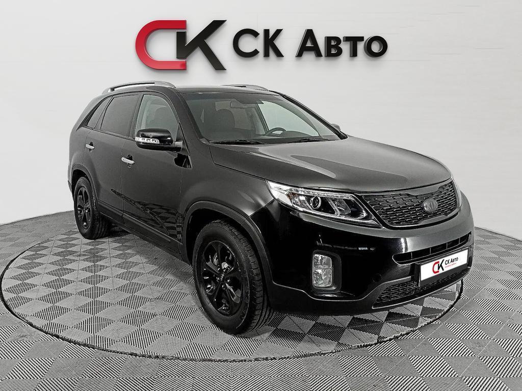 фото автомобиля 2