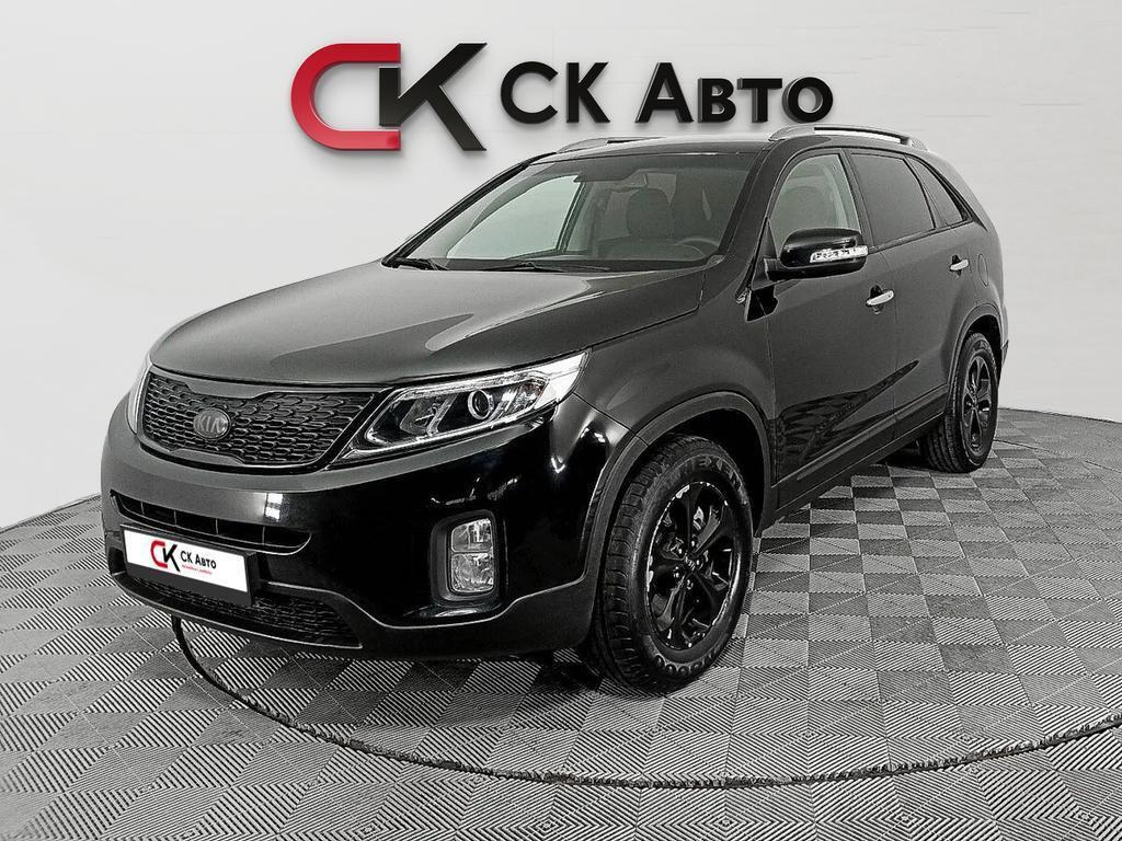 фото автомобиля 0