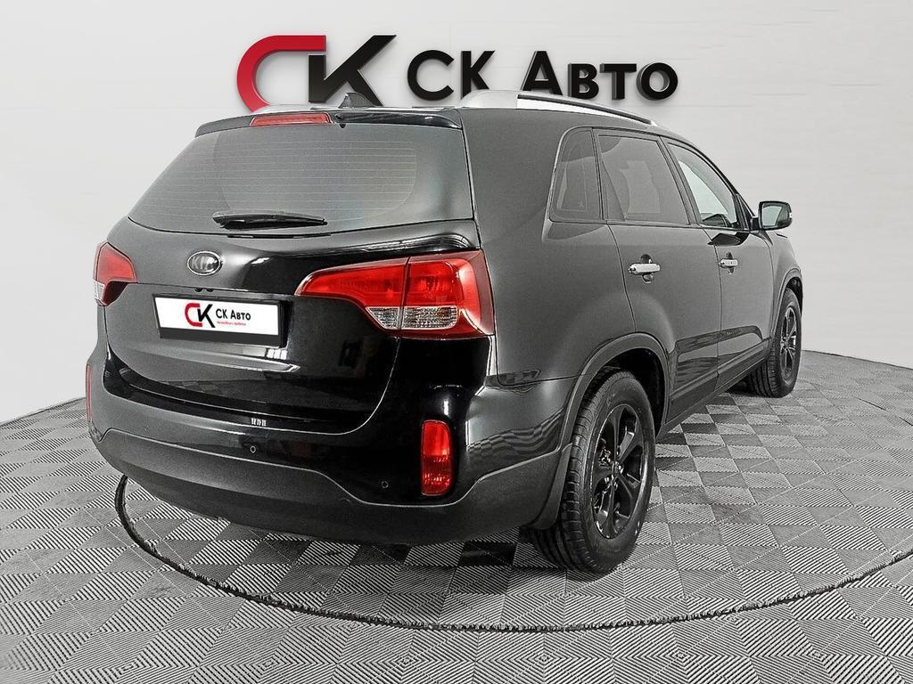фото автомобиля 1