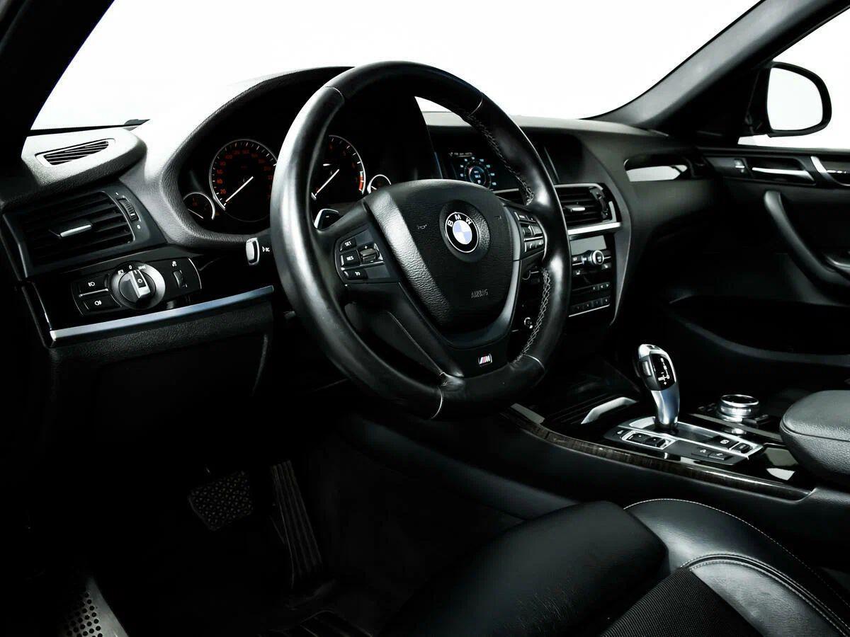 фото автомобиля 6