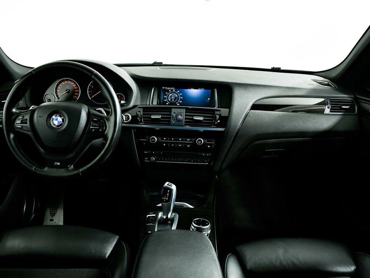 фото автомобиля 5