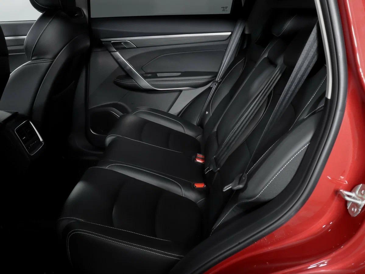 фото автомобиля 7