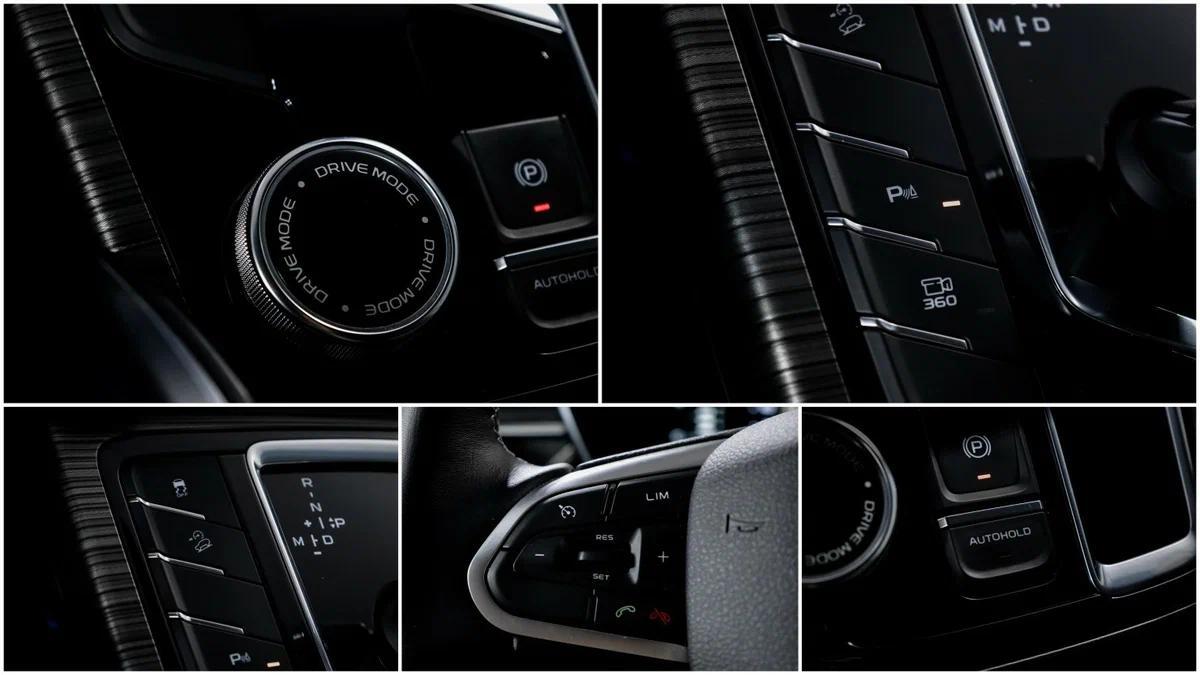 фото автомобиля 8