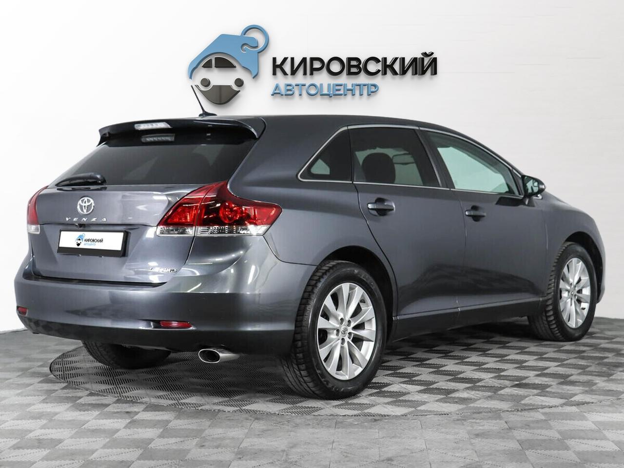 фото автомобиля 1