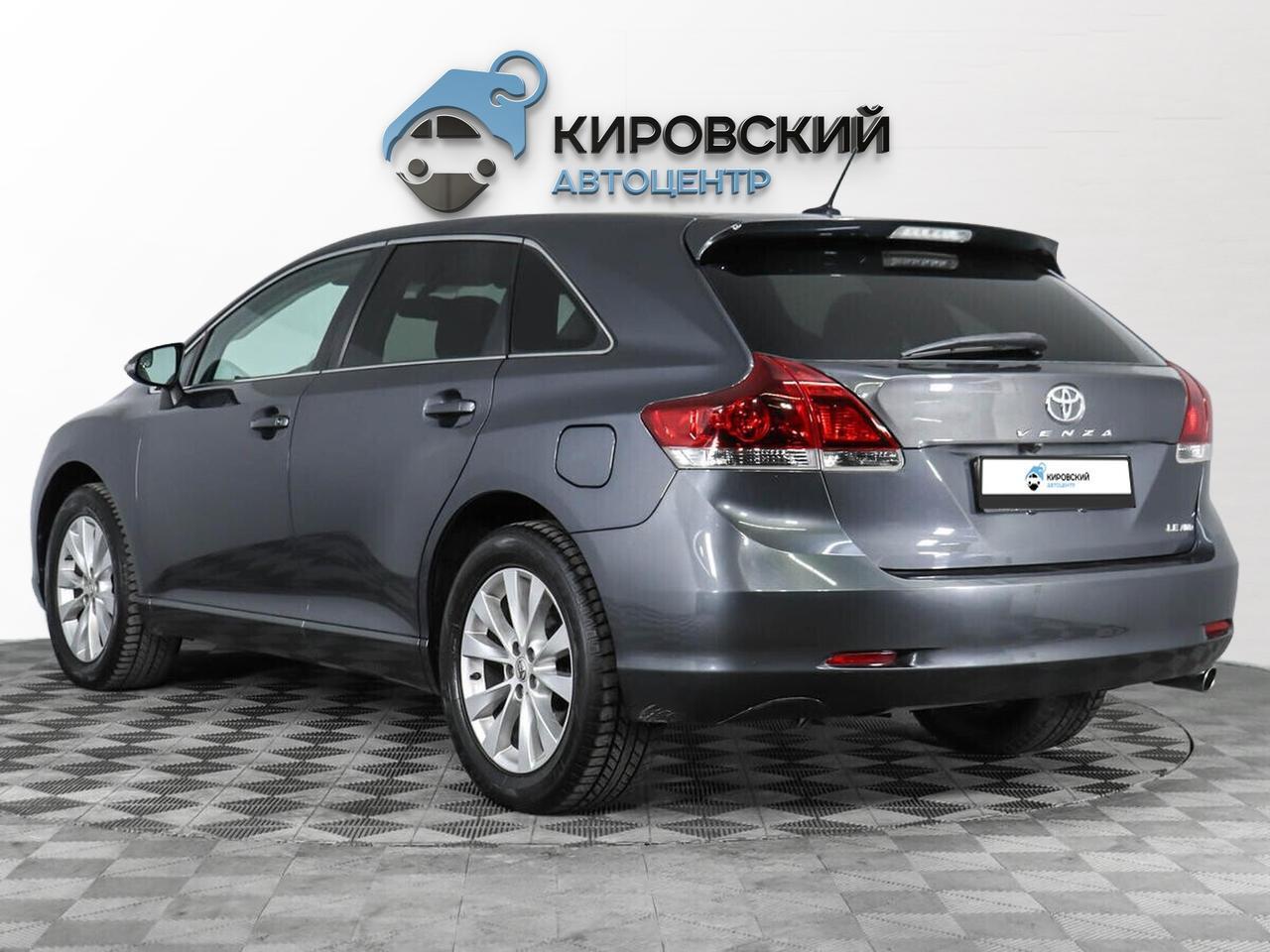 фото автомобиля 3