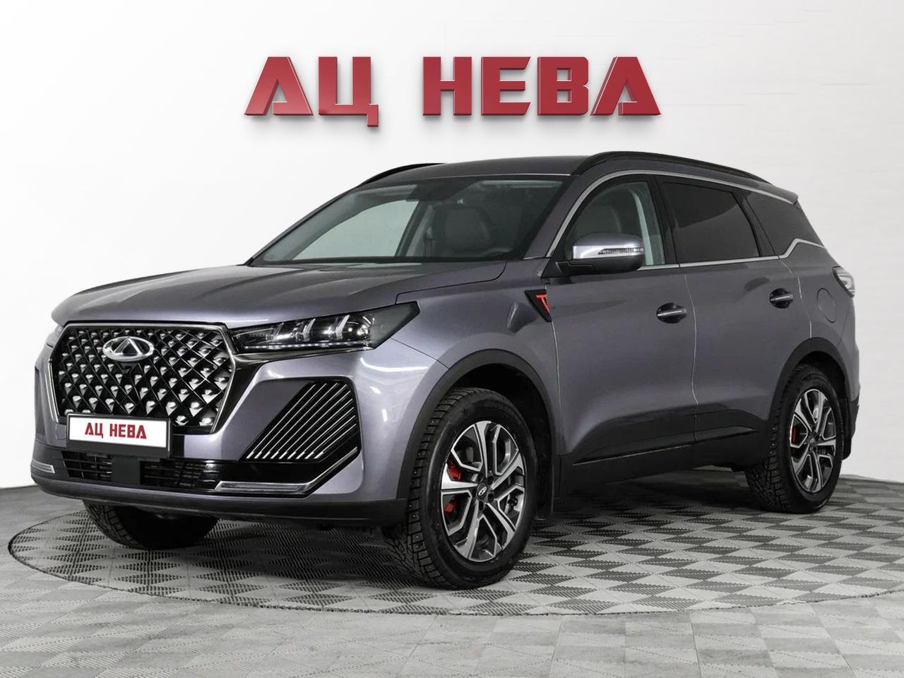 фото автомобиля 0