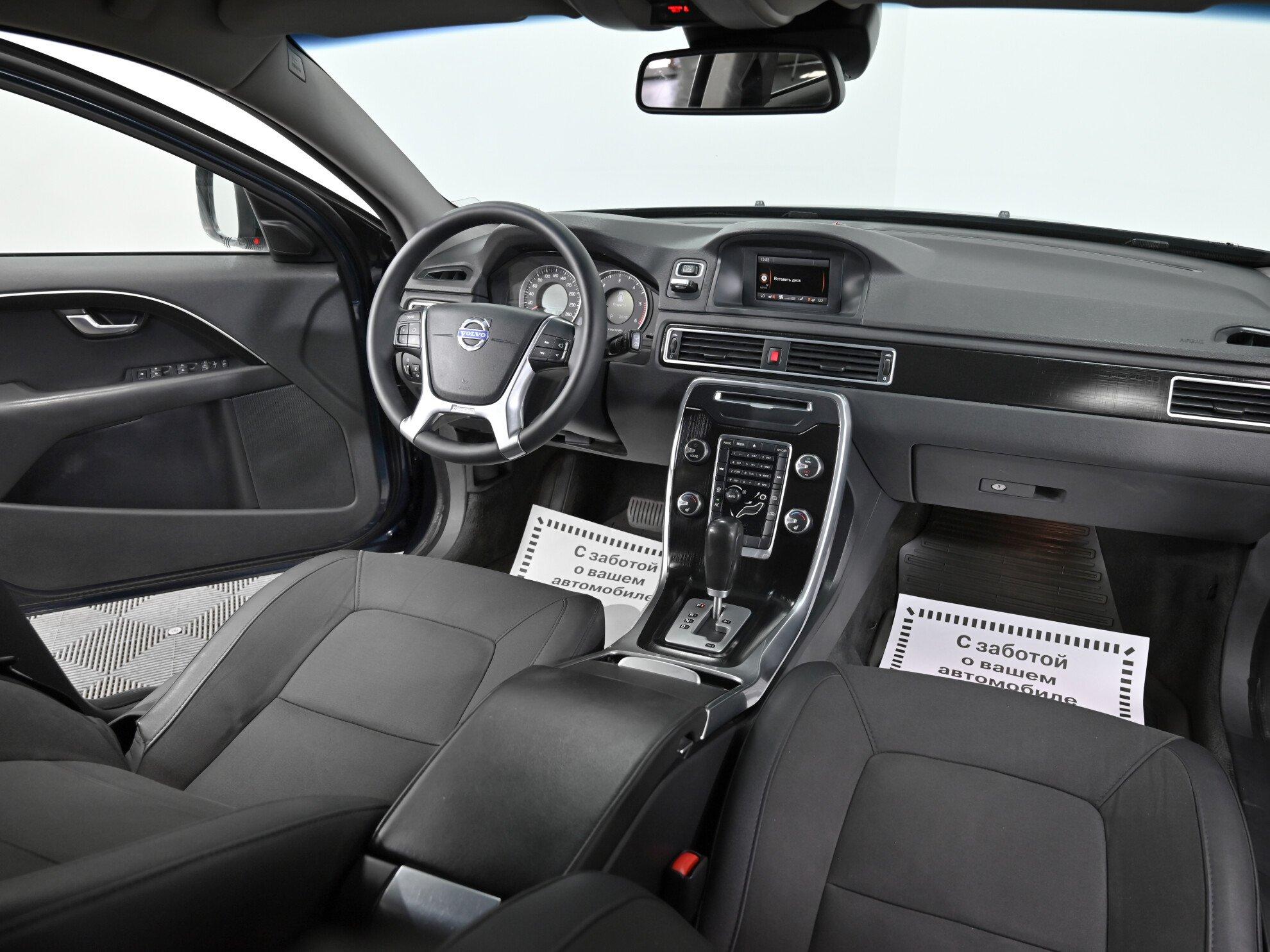 фото автомобиля 6