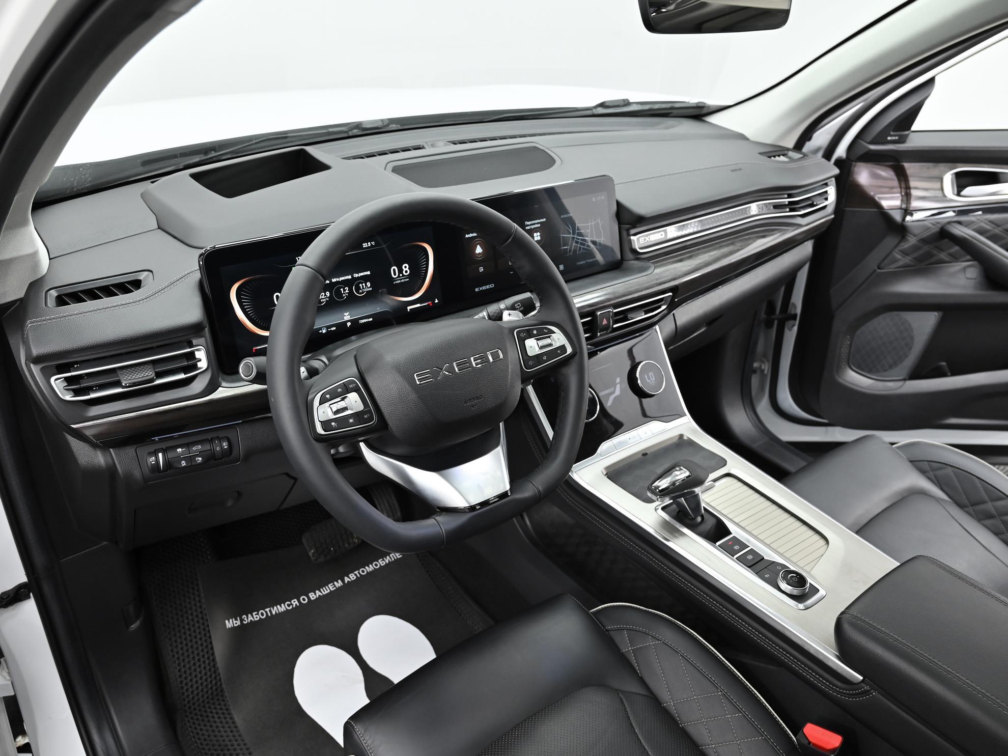 фото автомобиля 5