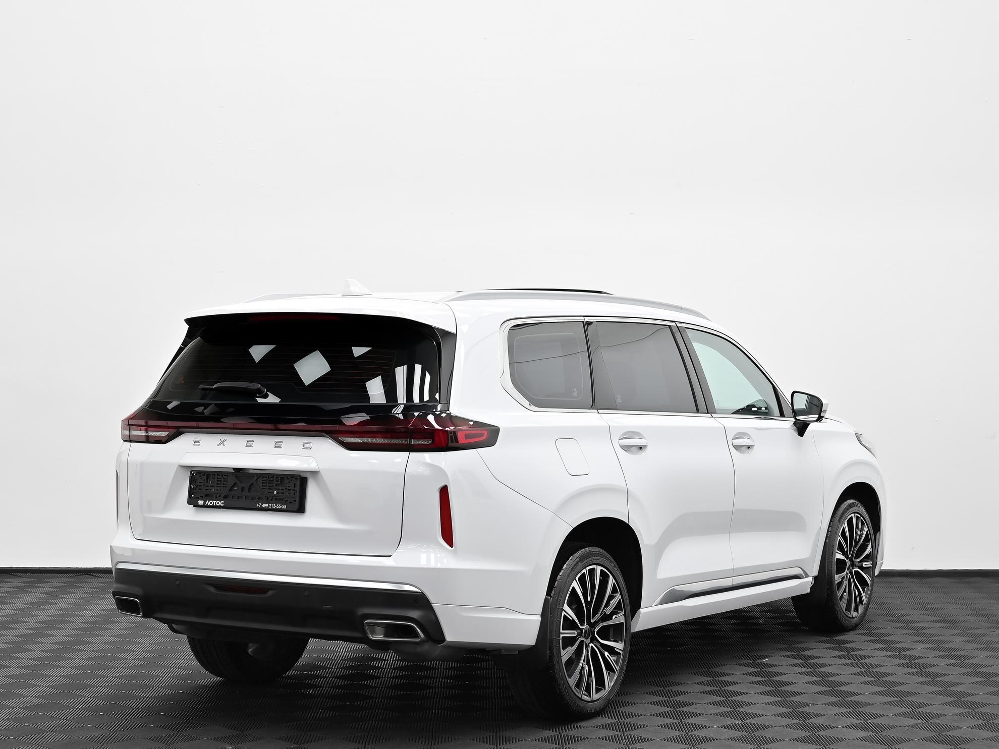 фото автомобиля 1