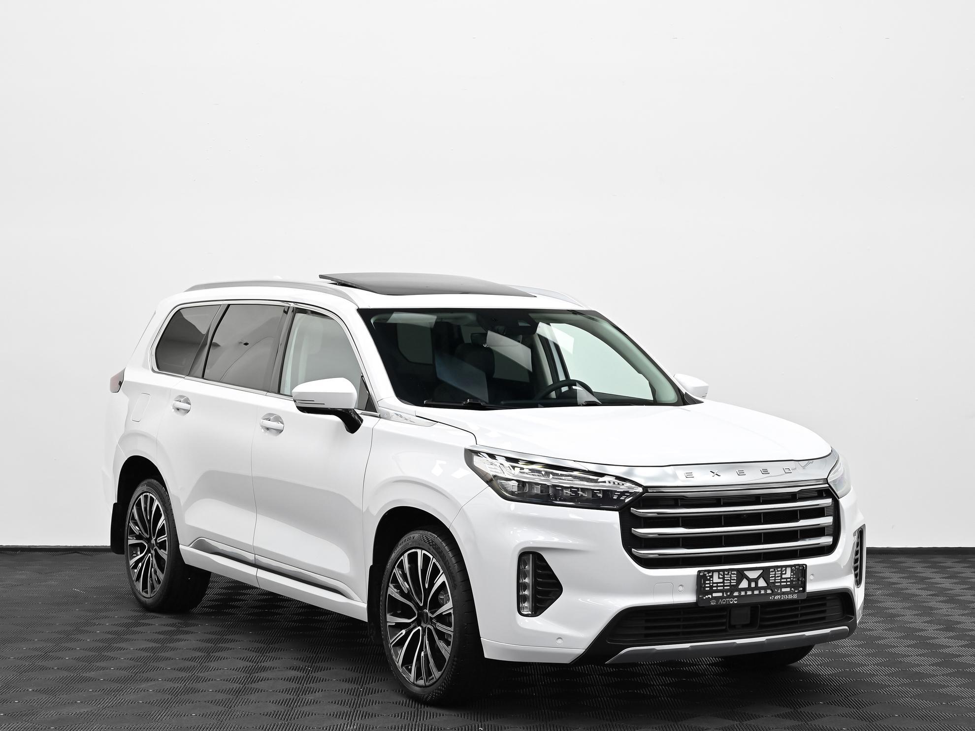 фото автомобиля 0