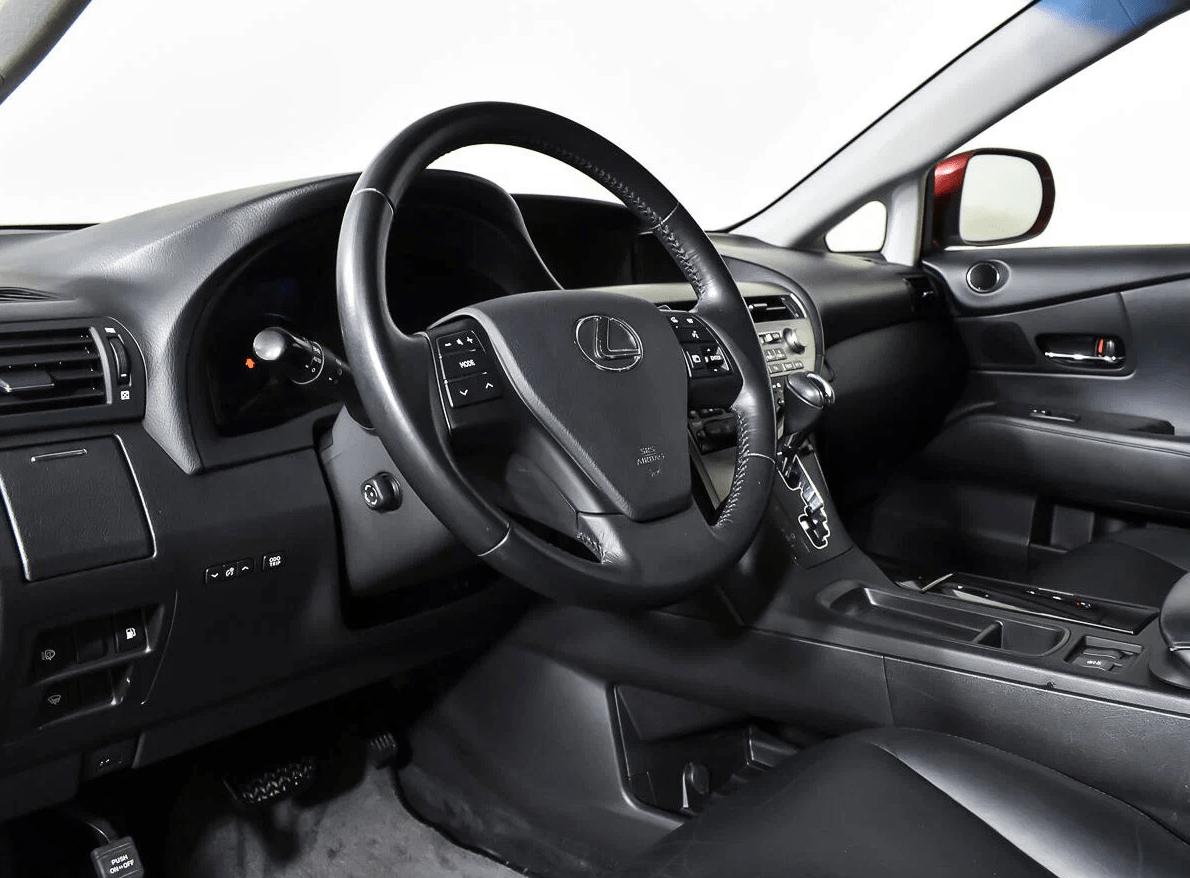 фото автомобиля 5