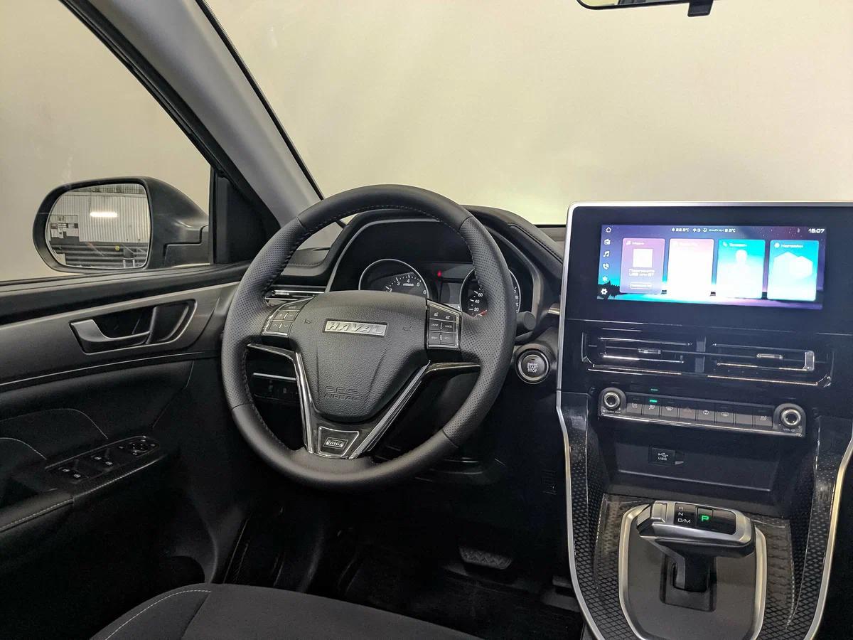 фото автомобиля 6