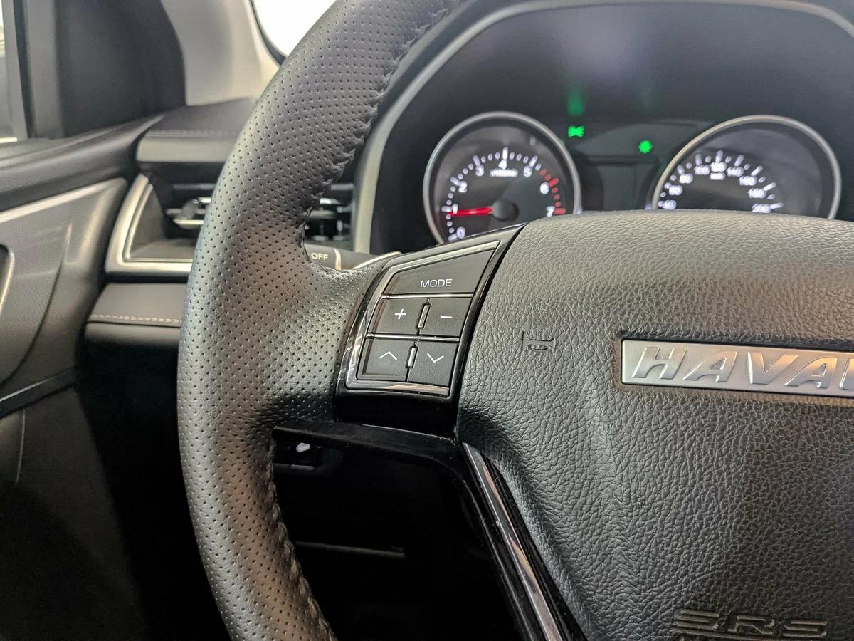 фото автомобиля 8