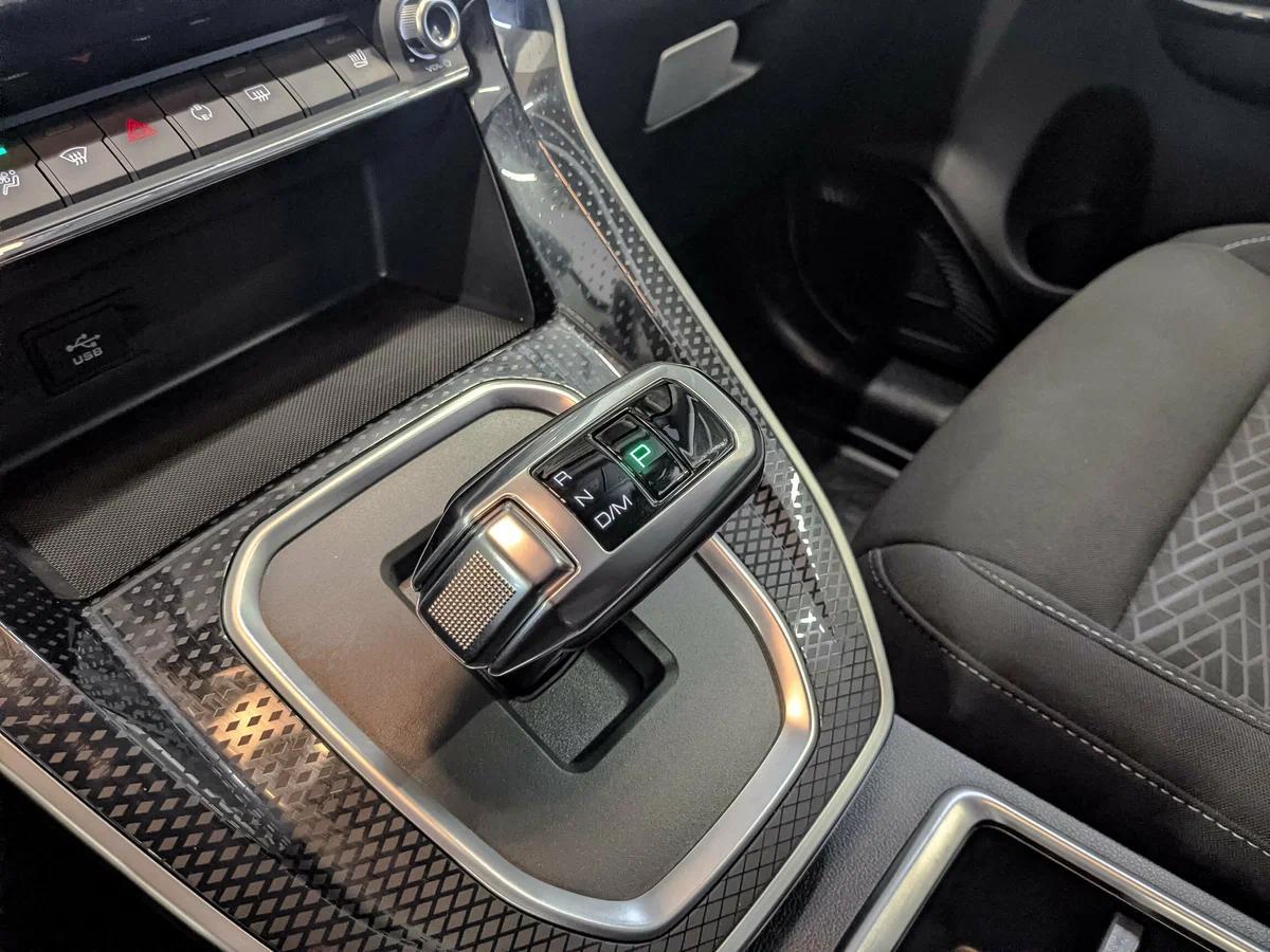 фото автомобиля 12