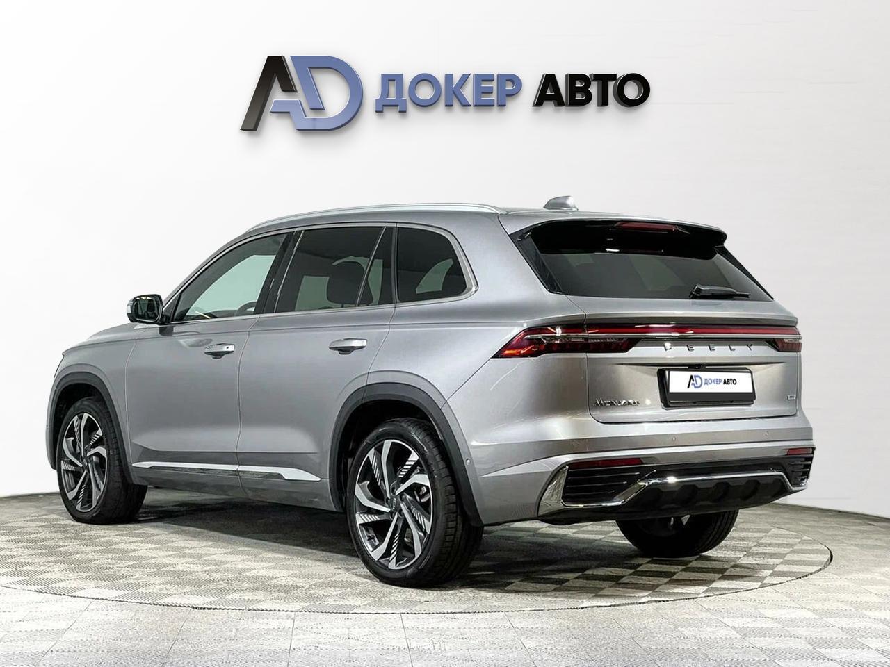 фото автомобиля 3