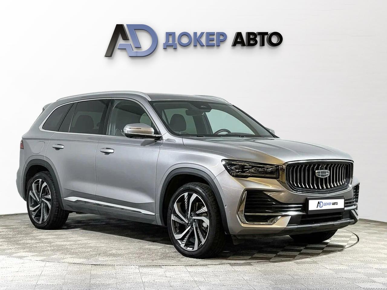фото автомобиля 2