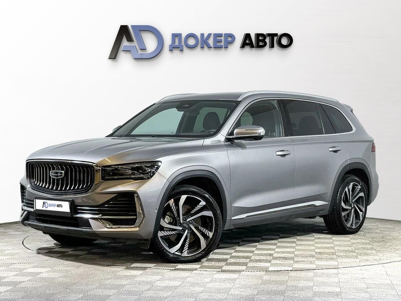 фото автомобиля 0