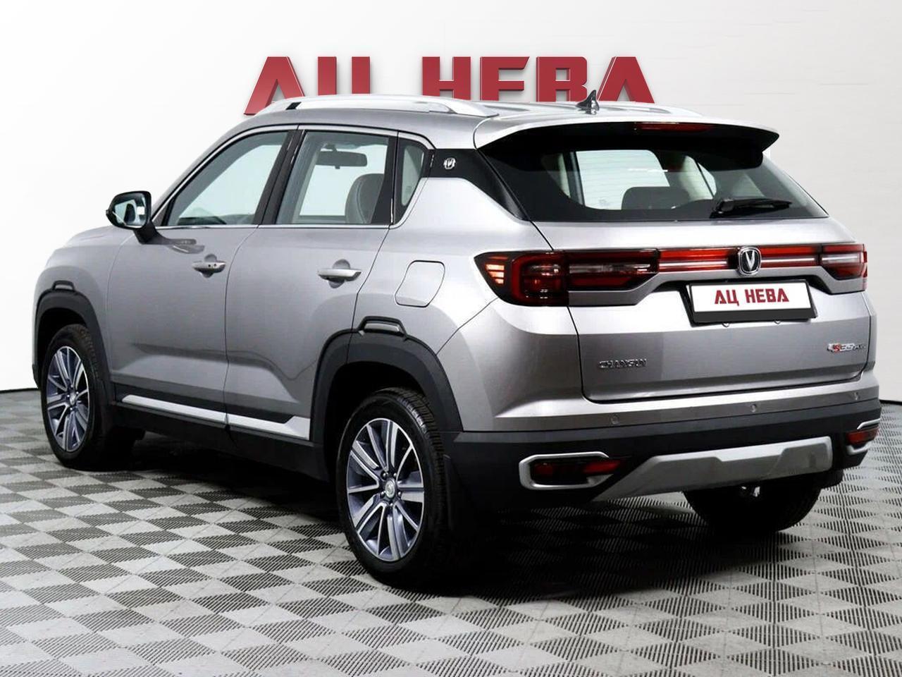 фото автомобиля 3