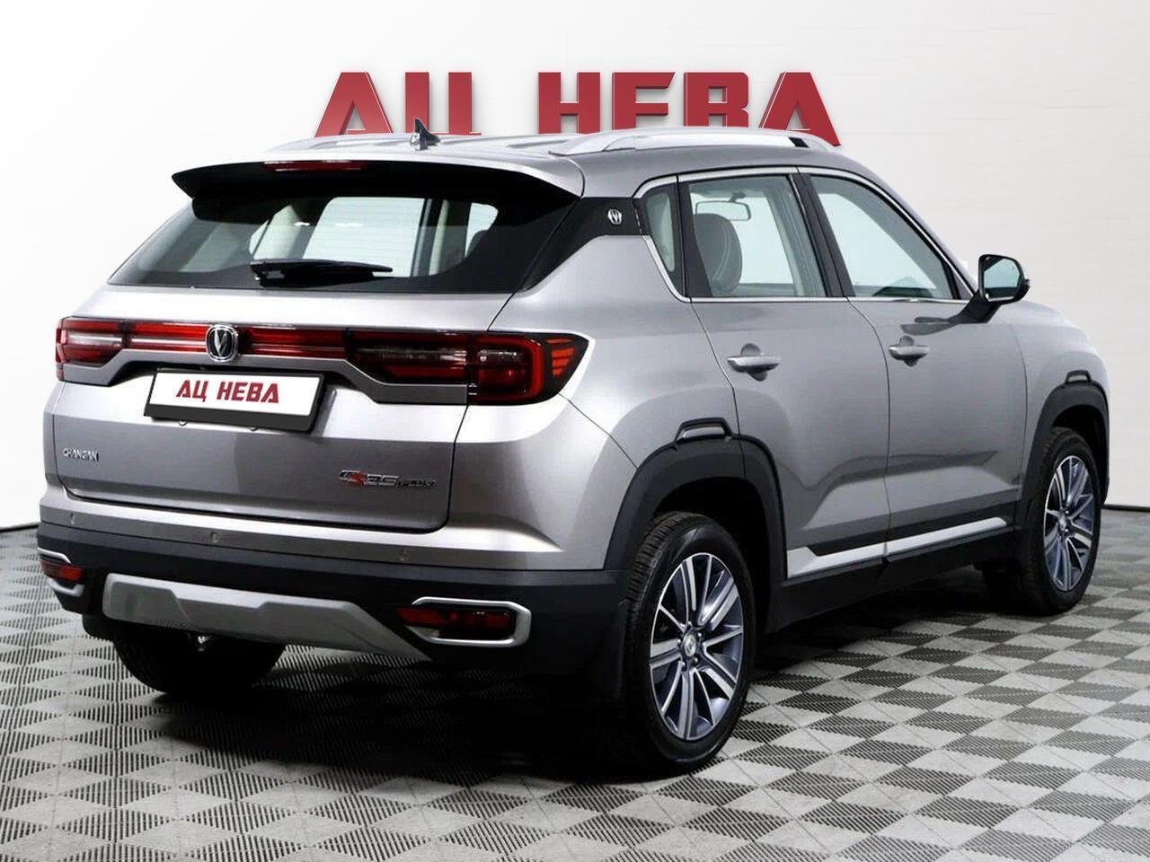 фото автомобиля 1