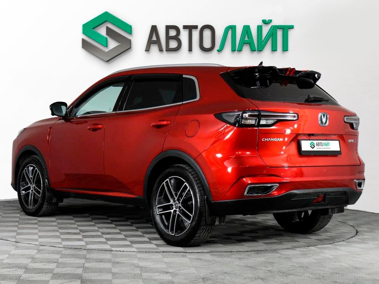 фото автомобиля 3