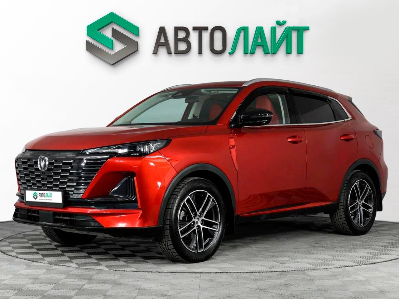 фото автомобиля 0