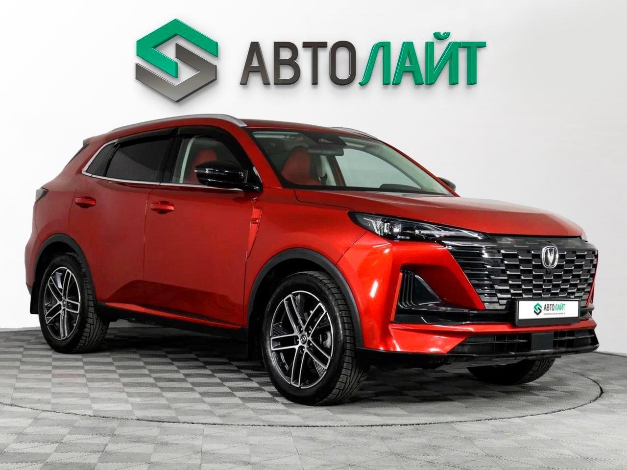 фото автомобиля 2