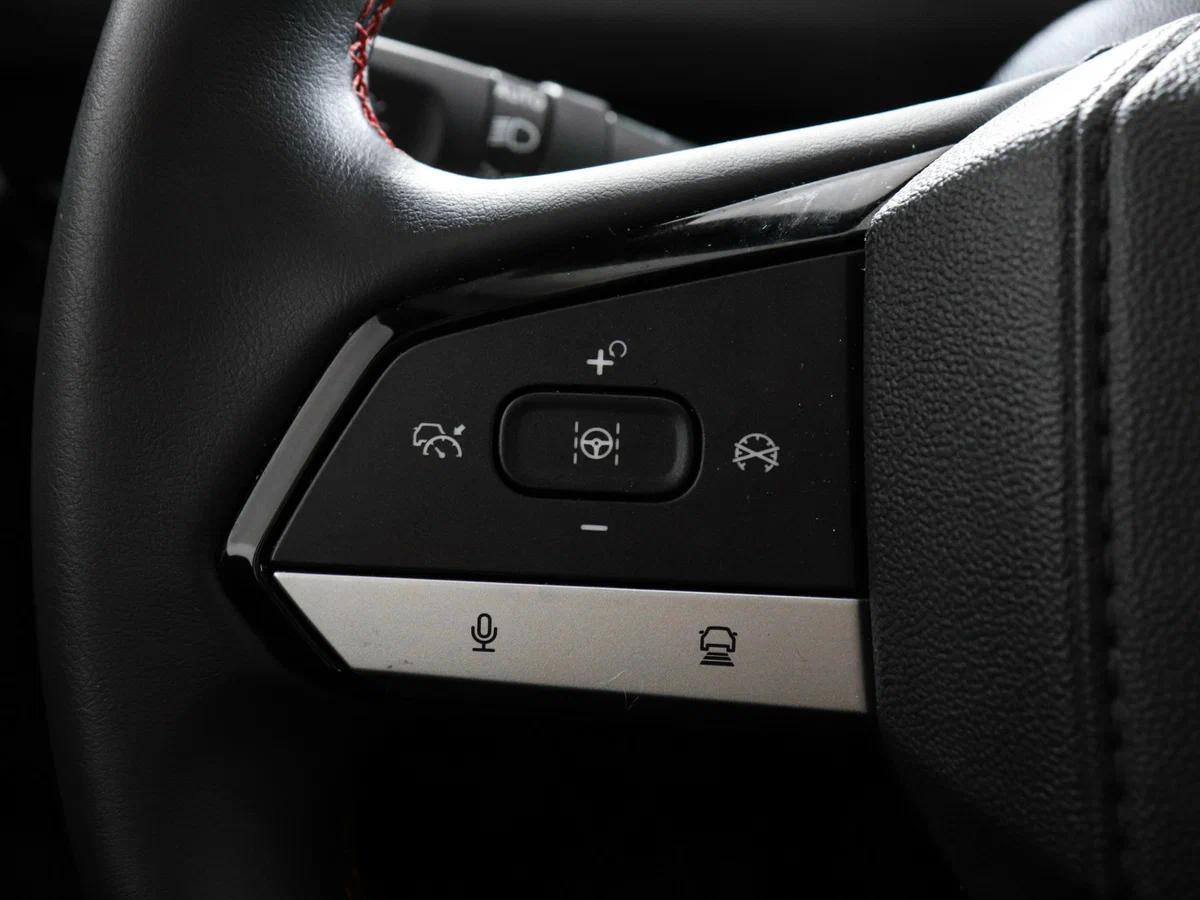 фото автомобиля 7