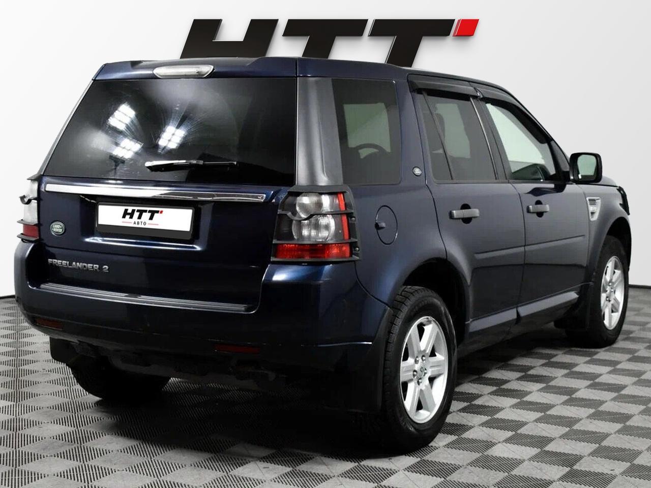 фото автомобиля 1