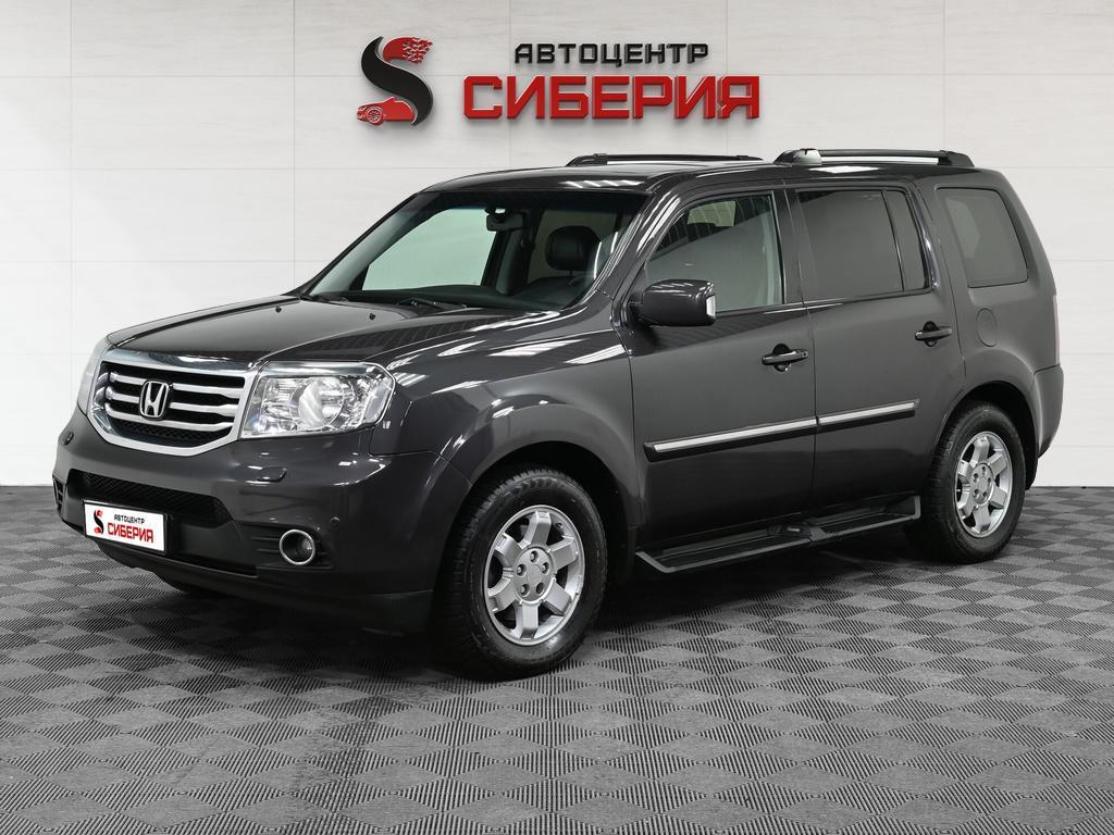 фото автомобиля 0