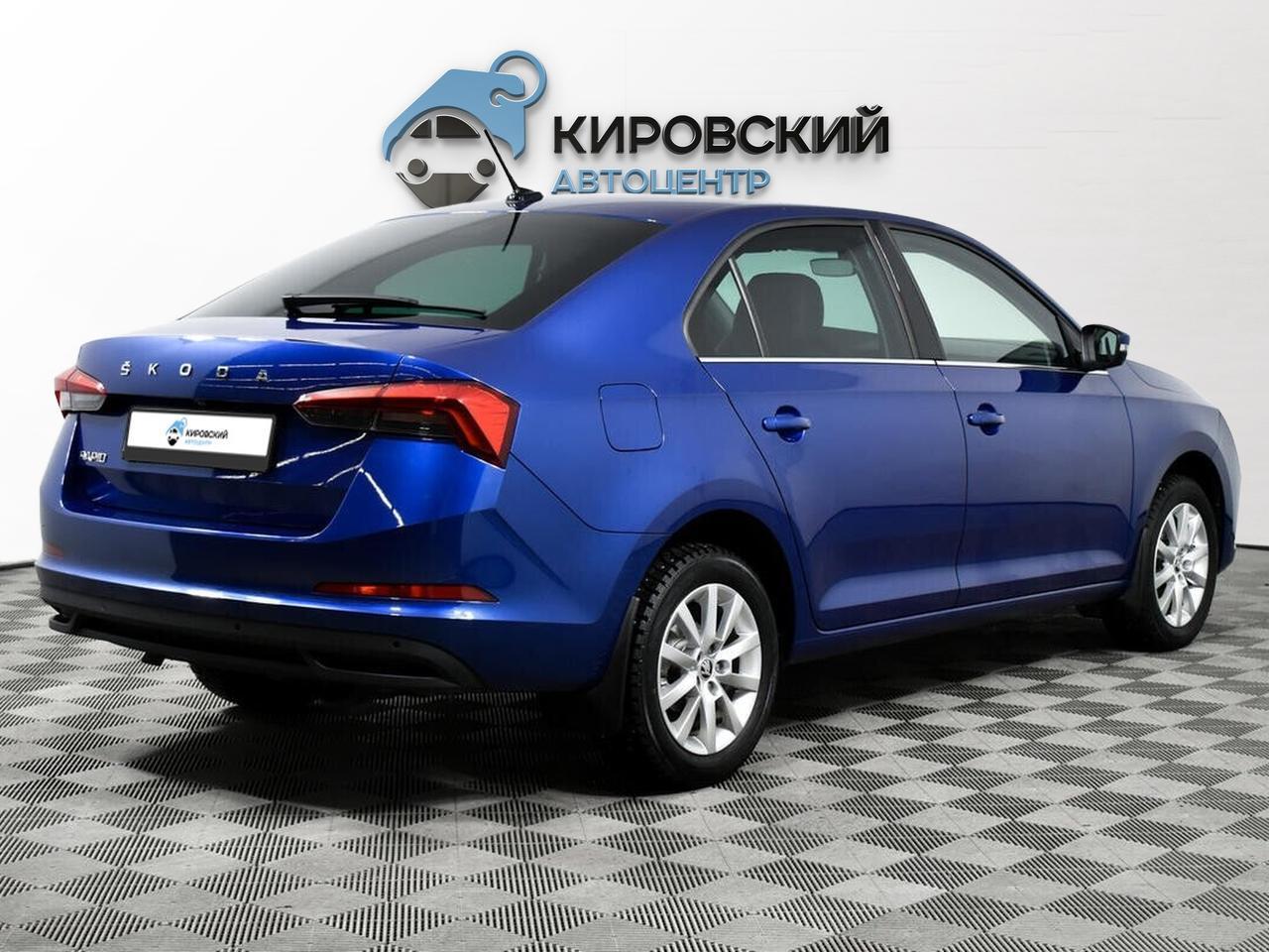 фото автомобиля 1